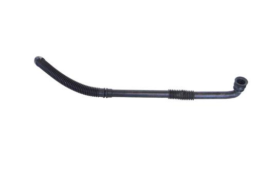 Used Pipe RENAULT MASTER III Van (FV) 2.3 dCi 180 FWD (FV04, FV07) (179 hp) 30240523