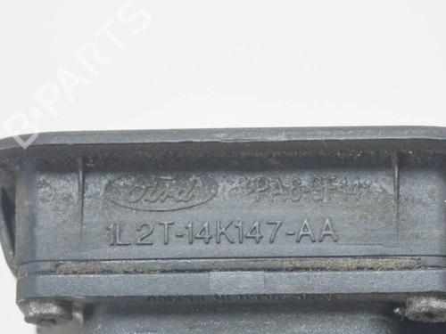 Switch JAGUAR XF I (X250) 3.0 D | BP8838615I30 