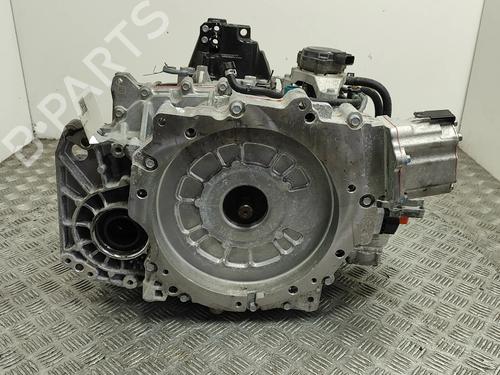 Used Gearbox Gearbox VW CADDY III MPV (2KB, 2KJ, 2CB, 2CJ) 2.0 SDI (70 hp) 33379989 33379989