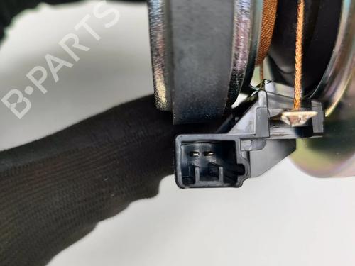 Speaker LEXUS NX (_Z1_) 300h AWD (AYZ15_, AYZ15R) | BP27789988E2 - Image 8