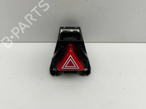 warning-switch-hyundai-santa-fe-iv-tm-tma-2018-29391613 main image