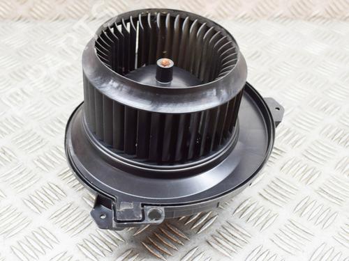 Heater blower motor MERCEDES-BENZ SPRINTER 3,5-t Van (B907, B910) 315 CDI RWD (907.631, 907.633, 907.635, 907.637) | BP27759420M62 
