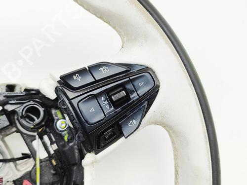 Ratt ASTON MARTIN DBX 4.0 All-wheel Drive | BP36809458C49  - Image 5