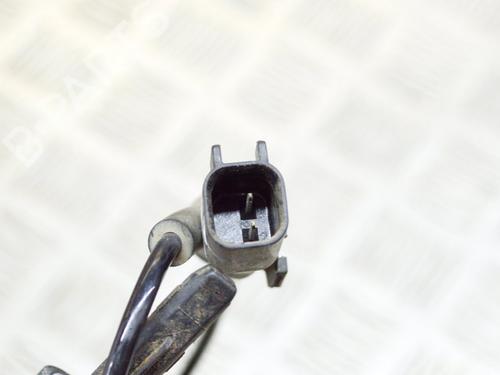 Electronic sensor TESLA MODEL 3 (5YJ3) EV AWD | BP27750647M84 