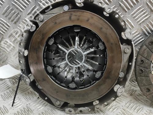 Other MAZDA MX-5 IV (ND__) 2.0 | BP28558768O1 