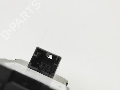 Mirror switch AUDI Q5 (FYB, FYG) SQ5 TFSI quattro | BP39930522I25 - Image 7