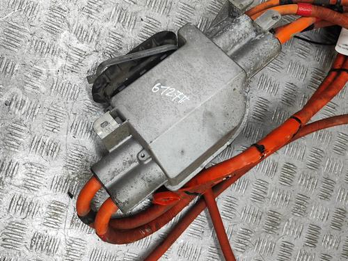 Wiring harness TESLA MODEL X (5YJX) P100D AWD | BP33661433E16  - Image 7