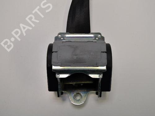 Rear right seatbelt AUDI A4 B7 (8EC) 2.0 TFSI | BP30236718I28 