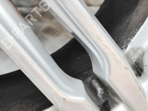 Rim PORSCHE MACAN (95B) 3.0 S Diesel | BP31047115C45 