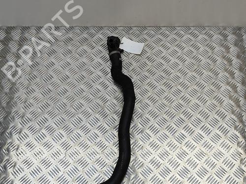 Pipe BMW 7 (G11, G12) 730 d | BP19500682M125 