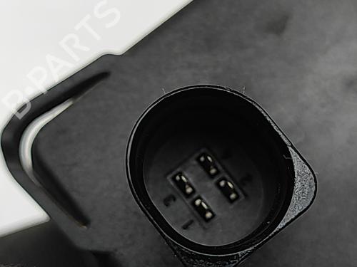 Sonda eletrónica PORSCHE CAYENNE (9PA) Turbo 4.8 | BP30826852M84