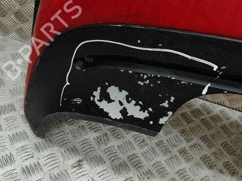 Rear bumper BUICK REATTA Coupe 3.8 | BP29227125C8