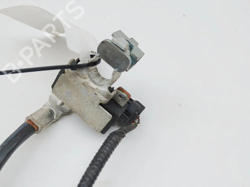 Cable TOYOTA bZ4X (_EAM1_) EV (XEAM10) | BP39381234E12 - Image 5