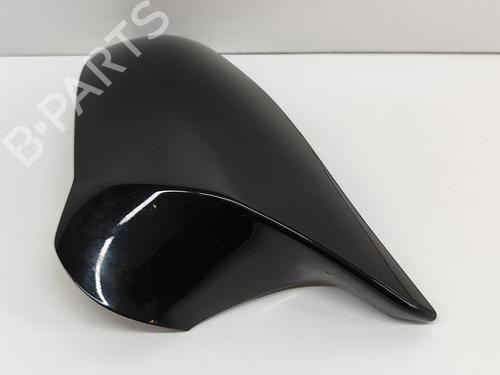 Other BMW 4 Coupe (F32, F82) M4 CS | BP18878590O1 