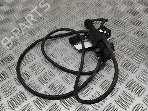 Headlight washer LAND ROVER RANGE ROVER EVOQUE (L538) 2.0 D | BP23415534E17 