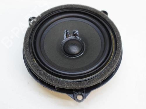 Speaker BMW 5 Touring (G31) 520 d | BP30211465E2