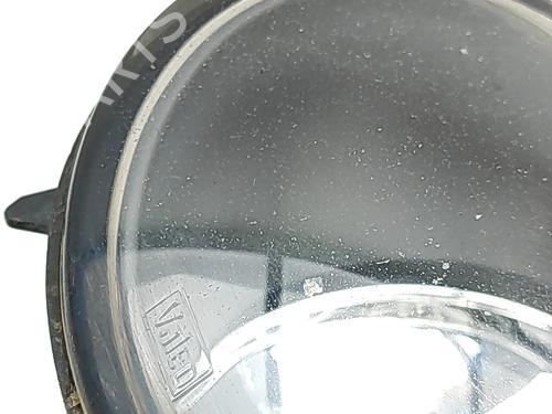 Left front fog light BMW X5 (E70) xDrive 40 d | BP34218392C30  - Image 7