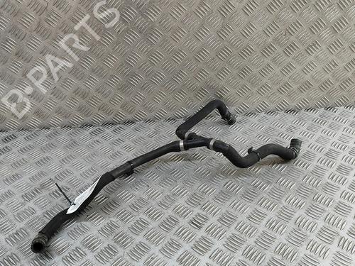 Pipe PORSCHE 718 BOXSTER (982) 2.5 S (982330, 982331) | BP27595588M125 - Image 5