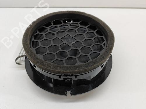 Speaker SKODA ENYAQ iV SUV (5AZ) 60 | BP28708017E2