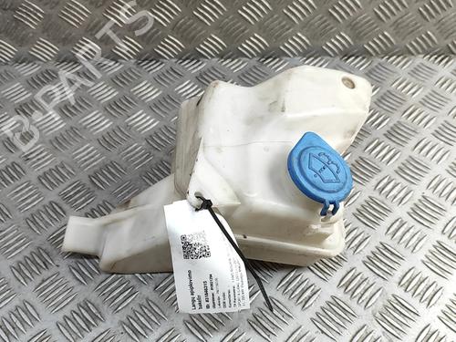Sprinklertank Sprinklertank LAND ROVER RANGE ROVER SPORT II (L494) 3.0 SDV6 4x4 (306 hp) 28388209 28388209