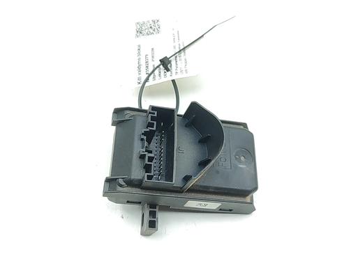 Used Electronic module Electronic module FORD RANGER (TKE) 3.2 TDCi 4x4 (200 hp) 35984005 35984005