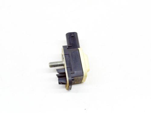 Electronic sensor BMW 4 Coupe (F32, F82) 435 i | BP8353483M84 