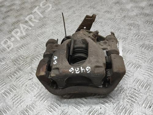 Used Right rear brake caliper Right rear brake caliper 38191748 38191748