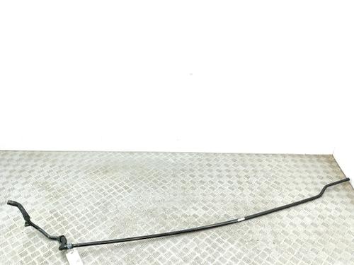 Used Pipe Pipe CUPRA BORN (K11) 58 e-boost (231 hp) 40460324 40460324