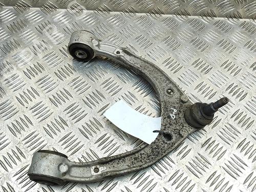 Used Right front suspension arm VW TOUAREG (7P5, 7P6) 3.0 V6 TDI (262 hp) 28954590