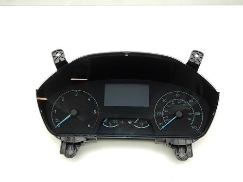 Used Instrument cluster Instrument cluster 36863896 36863896