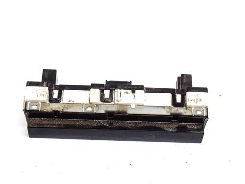 Używane Moduł elektroniczny TOYOTA RAV 4 V (_A5_, _H5_) 2.5 Hybrid AWD (AXAH54, AXAL54) (222 hp) 27762413