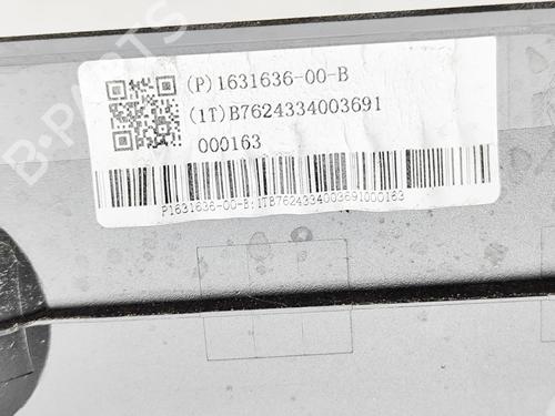 Support TESLA MODEL 3 (5YJ3) EV | BP33697594C155 - Image 6