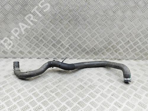 Pipe RENAULT ARKANA I (LCM_, LDN_) 1.6 E-TECH 145 (LDMU) | BP37238455M125 - Image 3
