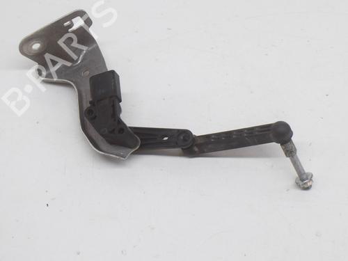Electronic sensor TESLA MODEL S (5YJS) 75D AWD | BP20231593M84 