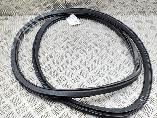 Gummiliste VOLVO EX40 (536) EV | BP38650407C142 - Image 4