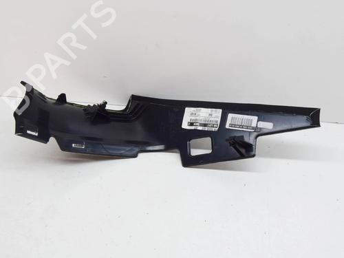 Other JAGUAR F-TYPE Coupe (X152) 2.0 Ti4 | BP14622408O1