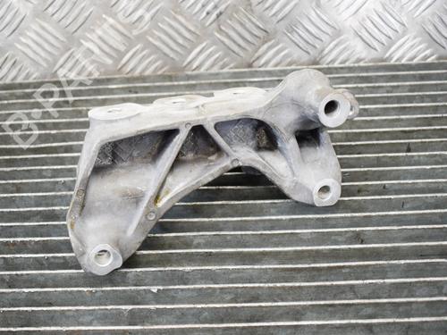 Støtte OPEL MOKKA / MOKKA X (J13) 1.6 (_76) (116 hp) 14645755