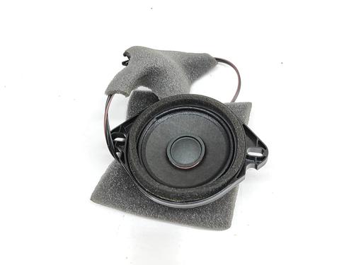 Used Speaker Speaker VW TRANSPORTER T6 Van (SGA, SGH, SHA, SHH) 2.0 TDI 4motion (150 hp) 25616300 25616300