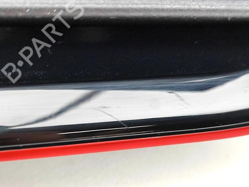 Luftventilen SKODA SCALA (NW1) 1.5 TSI | BP39145228I21 - Image 9