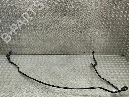 Used Pipe Pipe AUDI Q4 E-TRON SUV (F4B) 45 (286 hp) 28811853 28811853