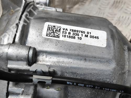 Transfer box BMW X5 (G05, F95) xDrive 45 e Plug-in Hybrid | BP36067341M36 - Image 5
