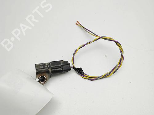 Electronic sensor FORD RANGER (TKE) 3.2 TDCi 4x4 | BP37609971M84 - Image 3