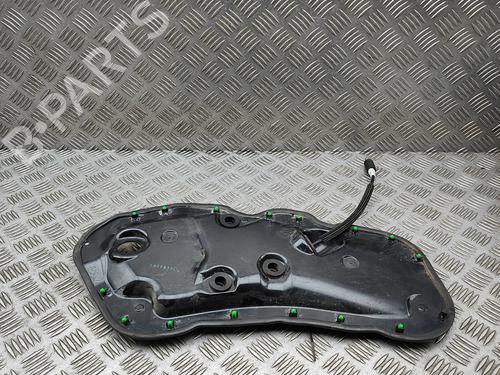 Electronic module AUDI Q8 (4MN, 4MT) 55 TFSI Mild Hybrid quattro | BP38070692M83 - Image 5