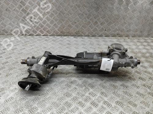 Used Steering rack Steering rack VW ARTEON (3H7, 3H8) 2.0 TDI (150 hp) 18958986 18958986