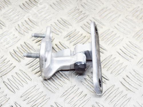 Hinge/Door check strap MERCEDES-BENZ CLS (C218) CLS 250 CDI / BlueTEC / d (218.303, 218.304) | BP14618883C146 