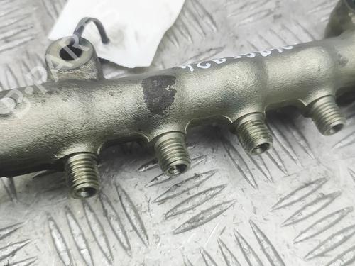 Injection rail BMW 5 (E60) 530 d | BP35982605M98 - Image 3