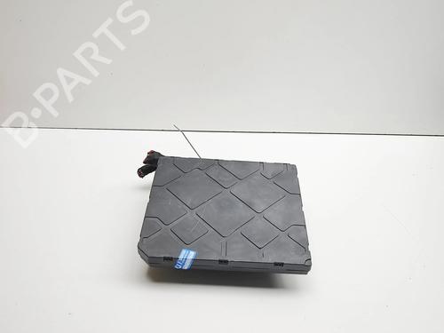 Used Control unit Control unit 39030342 39030342