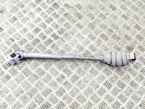 Used Steering column universal joint BMW X3 (G01, F97, G08) iX3 (286 hp) 27764060
