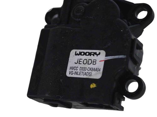 Elektronisk modul TESLA MODEL S (5YJS) 75 | BP30241826M83 