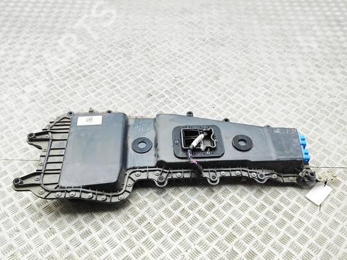 Used Battery LAND ROVER RANGE ROVER EVOQUE (L551) 2.0 D200 4x4 (204 hp) 32213433